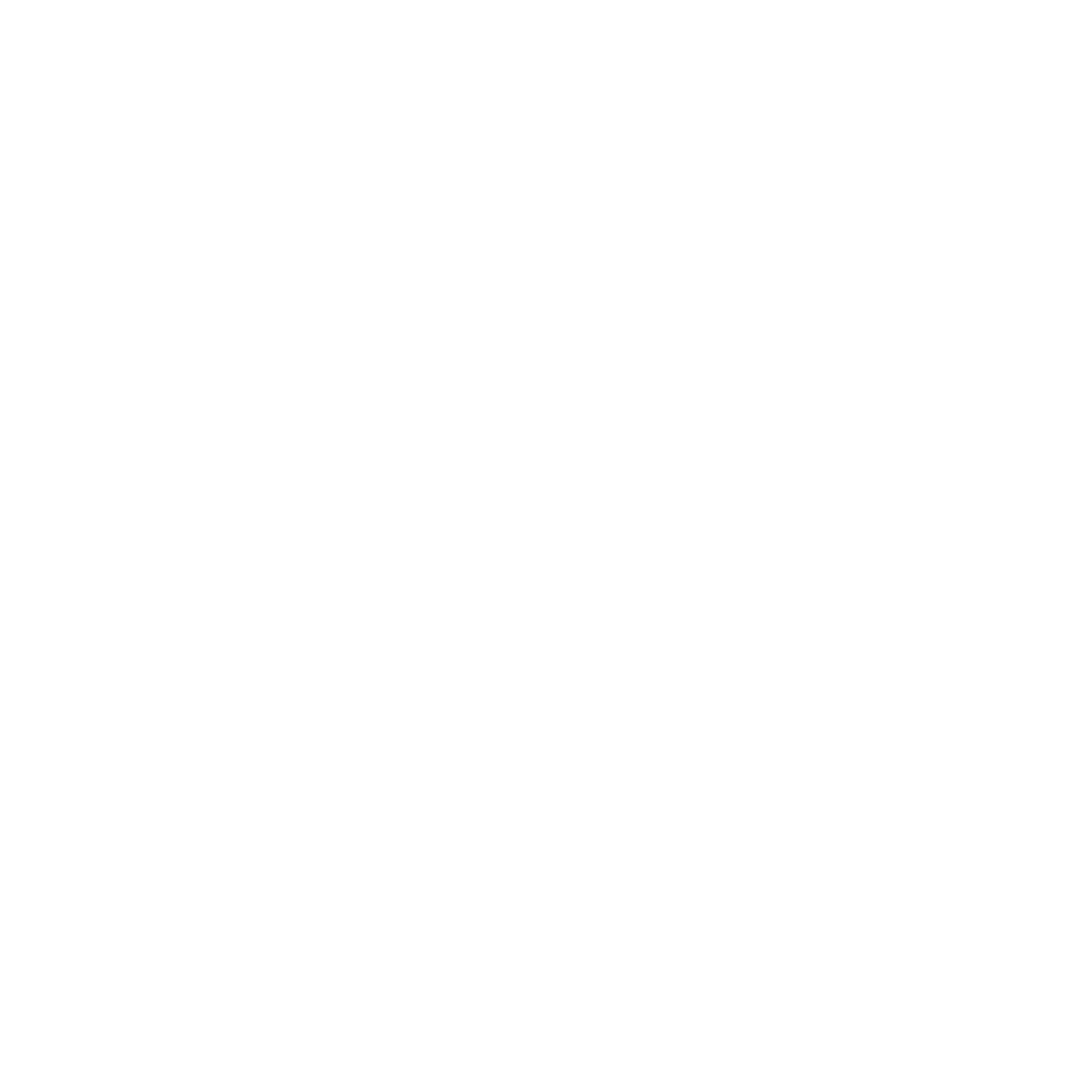 Winnica Młynowo